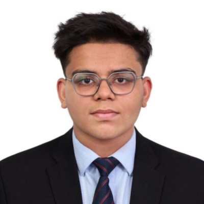 Review Author